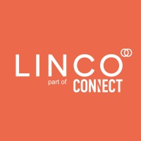 Linco