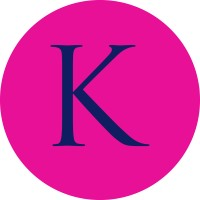 Knight Property Group