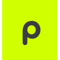 Provn