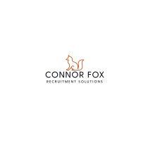 Connor Fox Recruitment Solutions