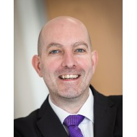 Able Bridge Recruitment