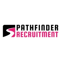 Pathfinder Recruitment