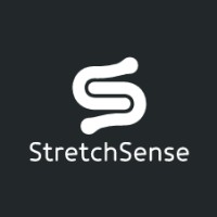 StretchSense