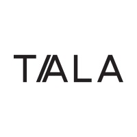 TALA