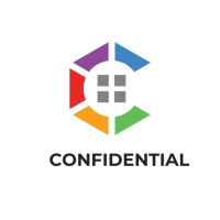 Confidential Jobs