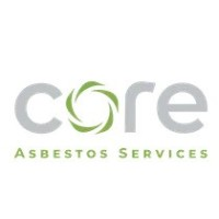 CORE Asbestos Services Ltd