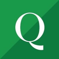 Quilter Financial Planning