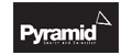 Pyramid Search and Selection