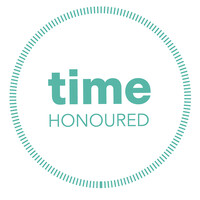 Time Honoured
