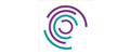 Scottish Funding Council