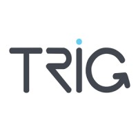 Trig Avionics