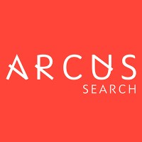 Arcus Search