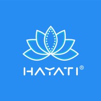 Hayati