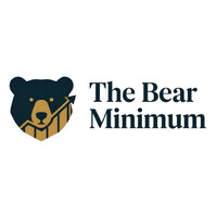The Bear Minimum