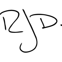 RossJDesigns