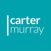 Carter Murray