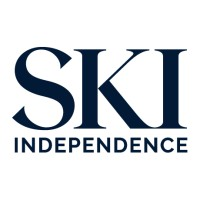 Ski Independence