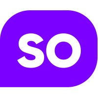 SoTalent
