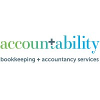 Accountability Edinburgh