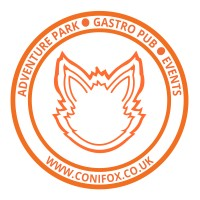 Conifox Ltd