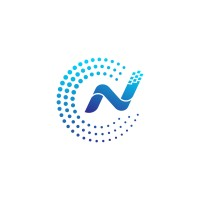 Nexify Infosystems