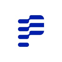 Peoples Automotive Group