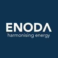 ENODA Ltd