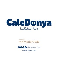 CaleDonya