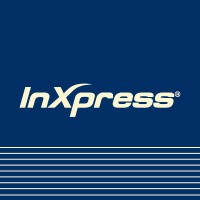 InXpress Edinburgh