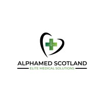 Alphamed Scotland