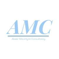 Abeer Macintyre Consultancy