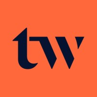 Treatwell