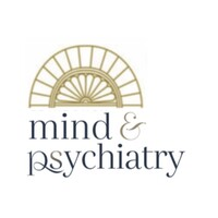 The Mind & Psychiatry Clinic