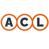 ACL Shipbrokers Ltd