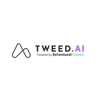 Tweed AI