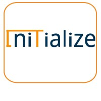 Initialize