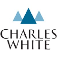 Charles White Limited
