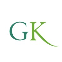 Gibson Kerr Solicitors