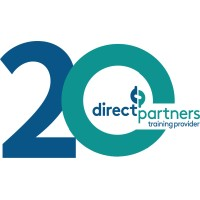 Direct Partners Ltd