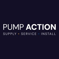 Pump Action