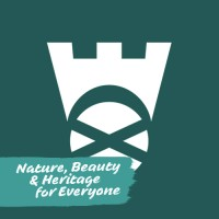 National Trust for Scotland