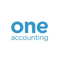 One Accounting