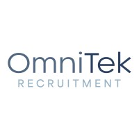 OmniTek Recruitment