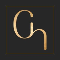 Childerstone Project Management