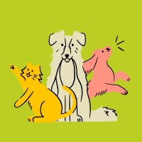 Edinburgh Dog and Cat Home
