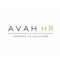 Avah HR