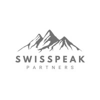 SwissPeak Partners