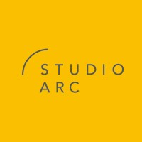 Studioarc