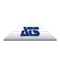 ATS Global
