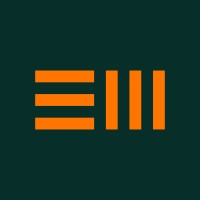 Exergy3